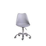 Acer Office Chair (6573601030223)