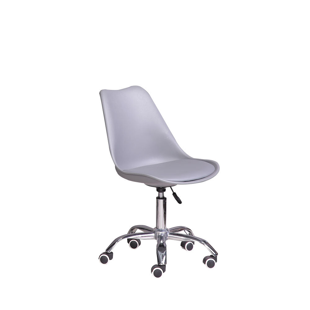 Acer Office Chair (6573601030223)