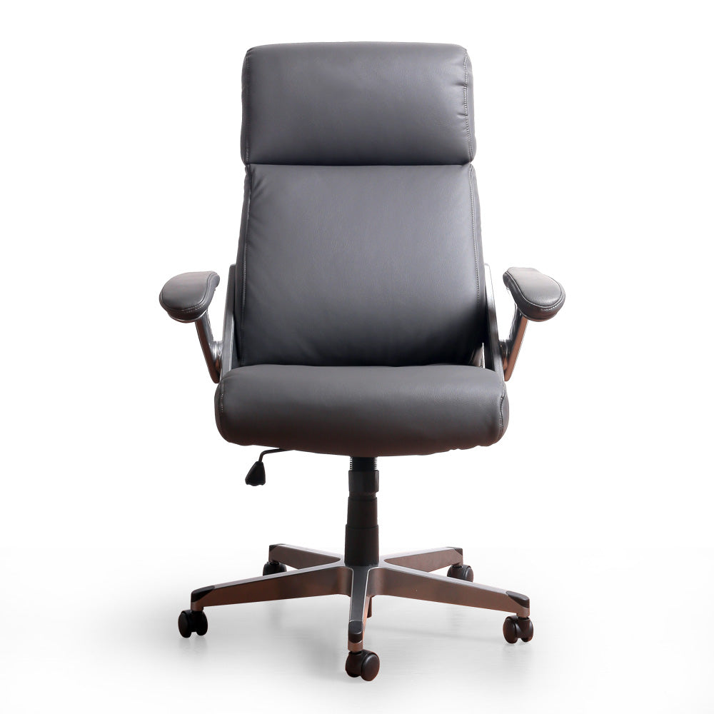 Rutherford best sale luxura chair