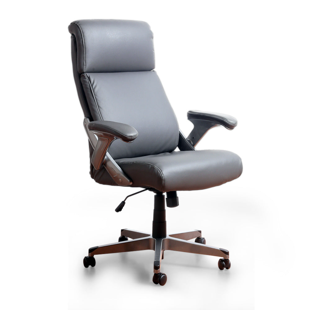Our Home Allister Office Chair Our Home Philippines