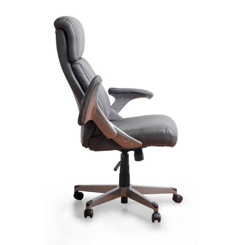 Allister Office Chair (6573601161295)