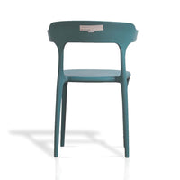 Our Home Allister Dining Chair