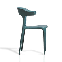 Our Home Allister Dining Chair