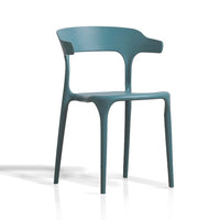 Our Home Allister Dining Chair