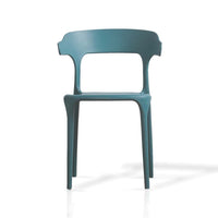 Our Home Allister Dining Chair
