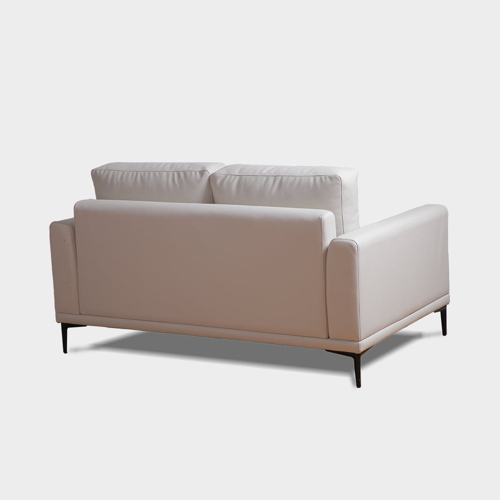 Alston 2 Seater Sofa (6627283927119)