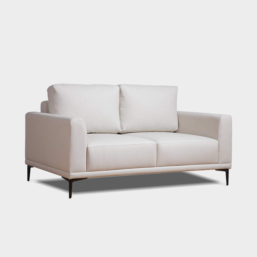 Alston 2 Seater Sofa (6627283927119)