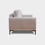 Alston 3 Seater Sofa (6627283861583)