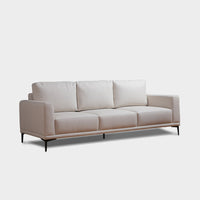 Alston 3 Seater Sofa (6627283861583)