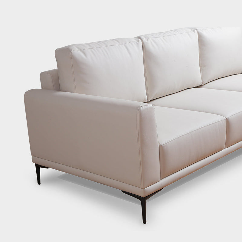 Alston 3 Seater Sofa (6627283861583)