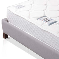 Ambassador Queen Anne Mattress (4781777125455)