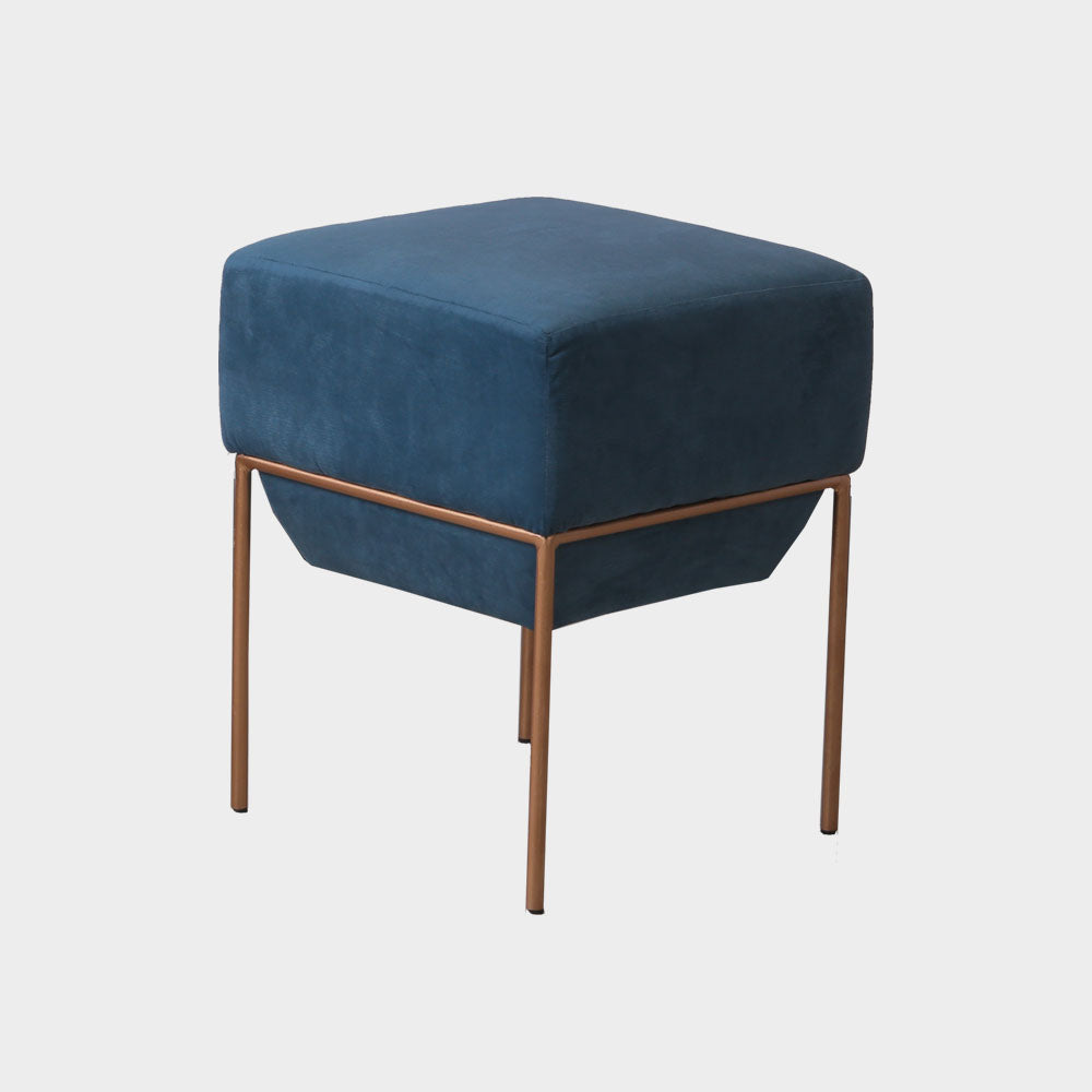 Living Room Ariane Tall Ottoman (4814930346063)