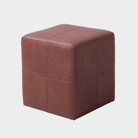 Our Home Aled Ottoman