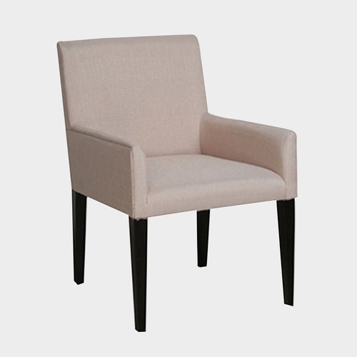 Alexa Dining Chair (4781719617615)