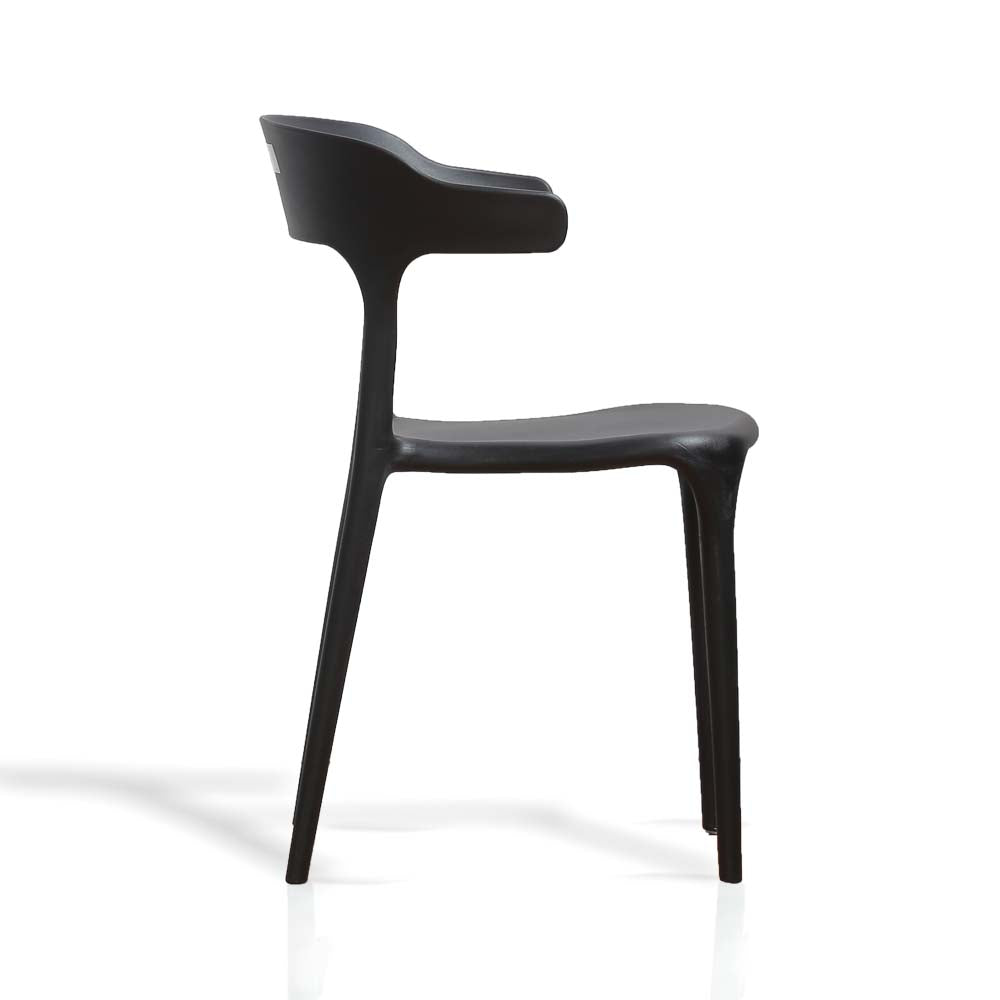 Our Home Allister Dining Chair