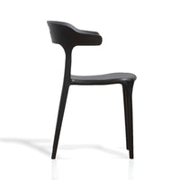 Our Home Allister Dining Chair