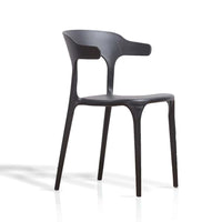Our Home Allister Dining Chair
