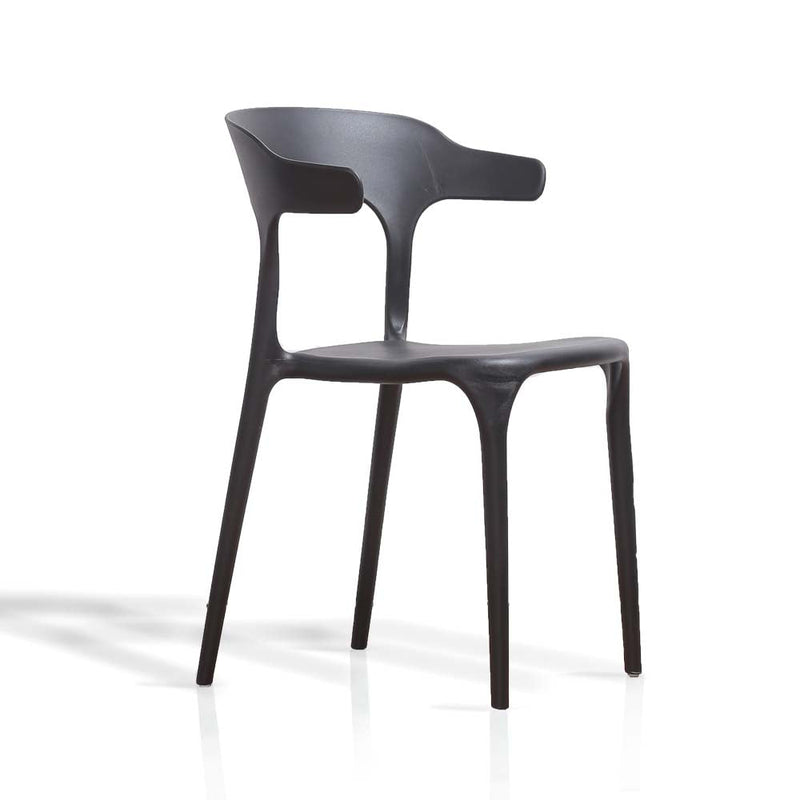 Our Home Allister Dining Chair