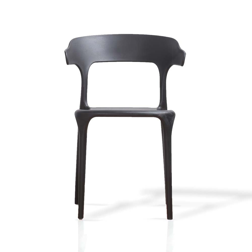 Our Home Allister Dining Chair