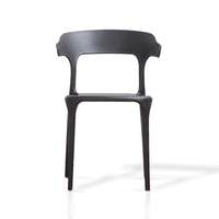 Our Home Allister Dining Chair
