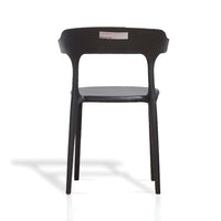 Our Home Allister Dining Chair