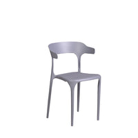 Allister Dining Chair (6573601194063)
