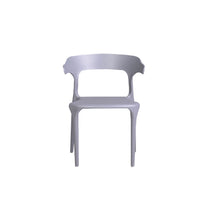 Allister Dining Chair (6573601194063)