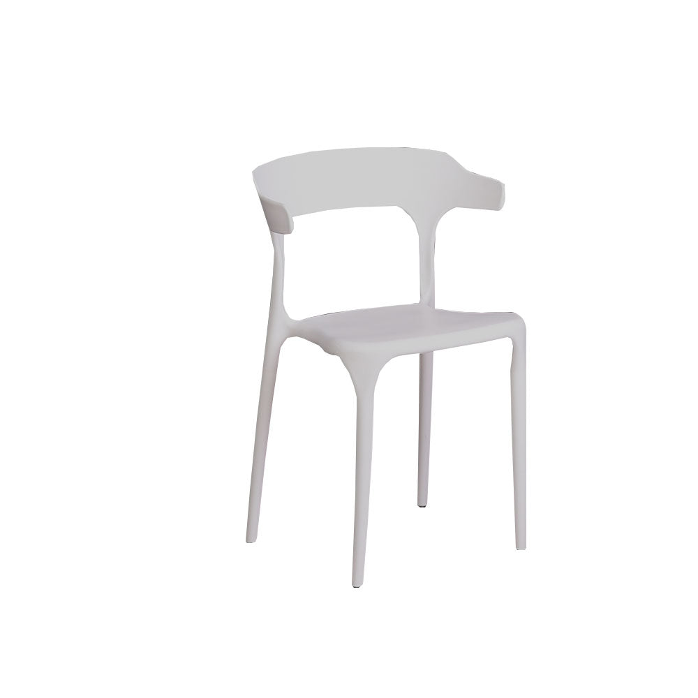 Allister Dining Chair (6573601194063)