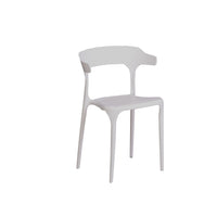 Allister Dining Chair (6573601194063)