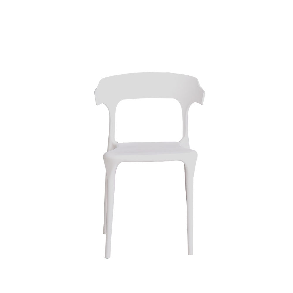 Allister Dining Chair (6573601194063)
