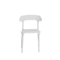 Allister Dining Chair (6573601194063)