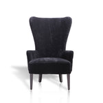 Our Home Amanda Accent Chair