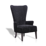 Our Home Amanda Accent Chair