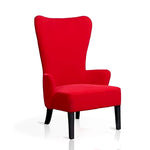 Amanda Accent Chair (4781709656143)