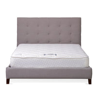 Ambassador Queen Anne Mattress (4781777125455)