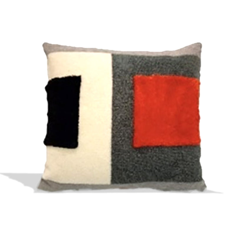 Andy Cushion Cover (4781797408847)