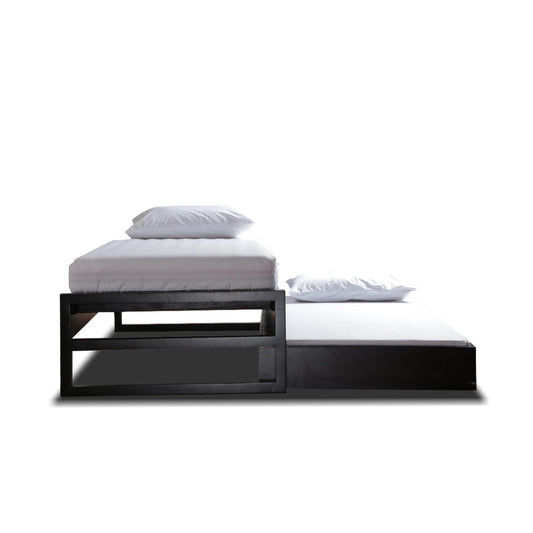 Atlanta Trundle Bedframe (4781715193935)
