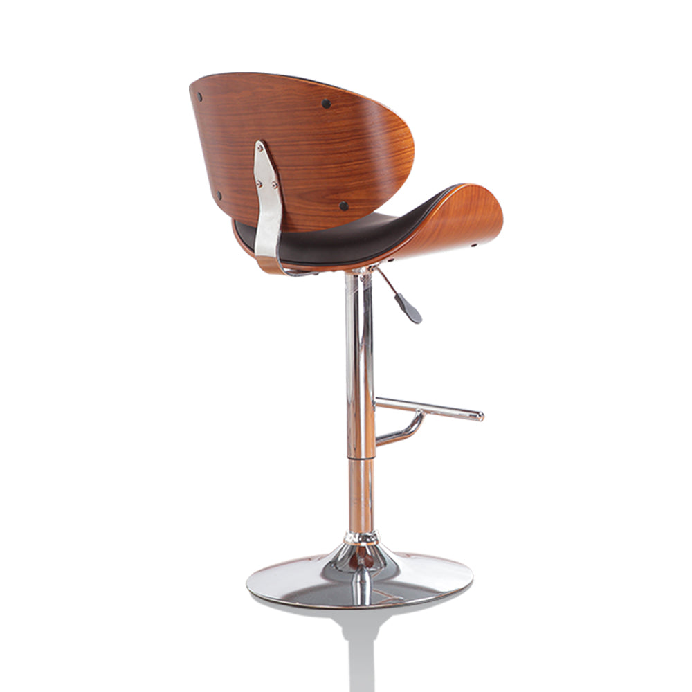 Austin II Bar Stool (6573598834767)