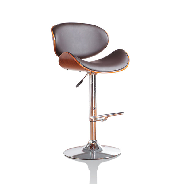our home austin ii bar stool