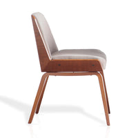 Our Home Austin IV Dining Chair