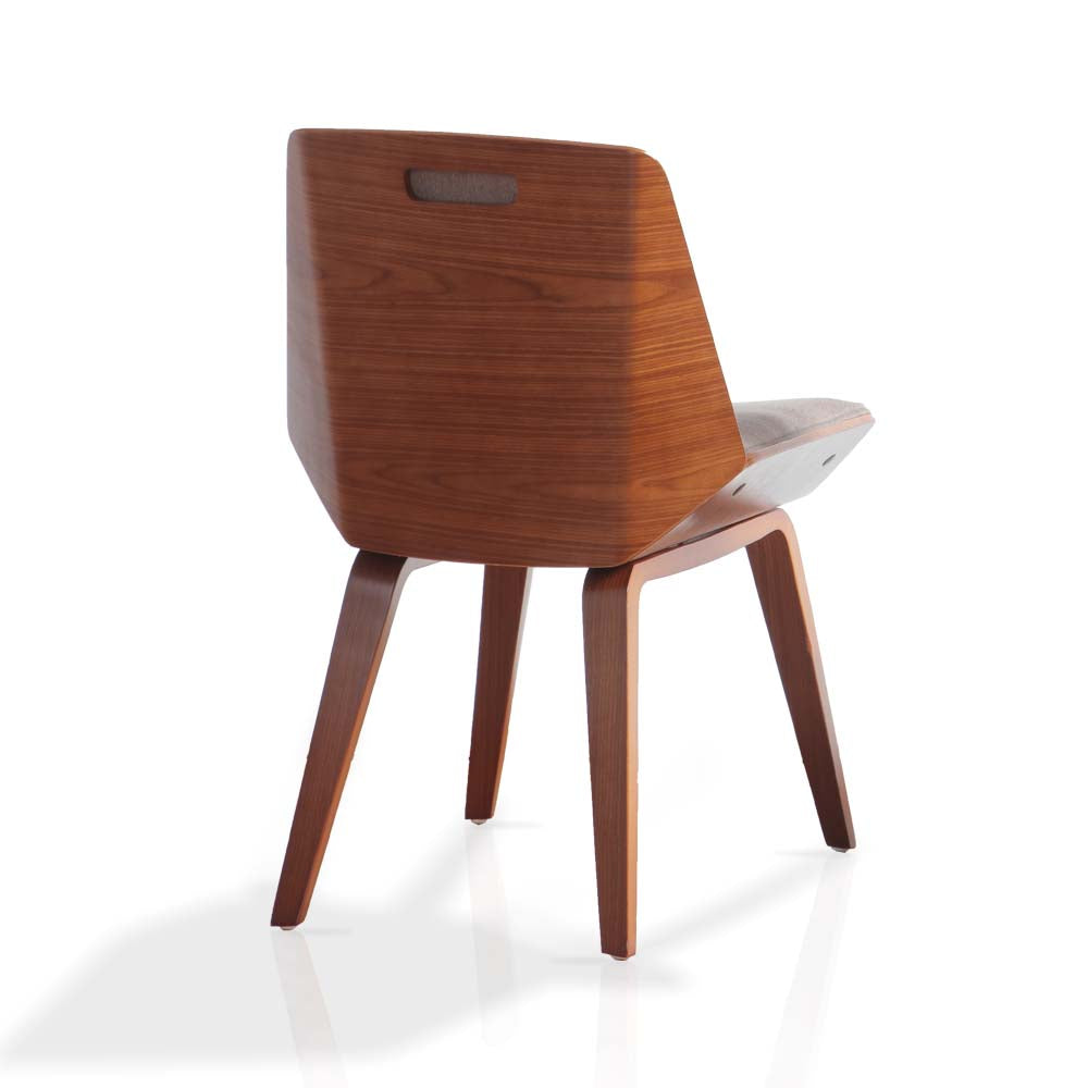 Our Home Austin IV Dining Chair