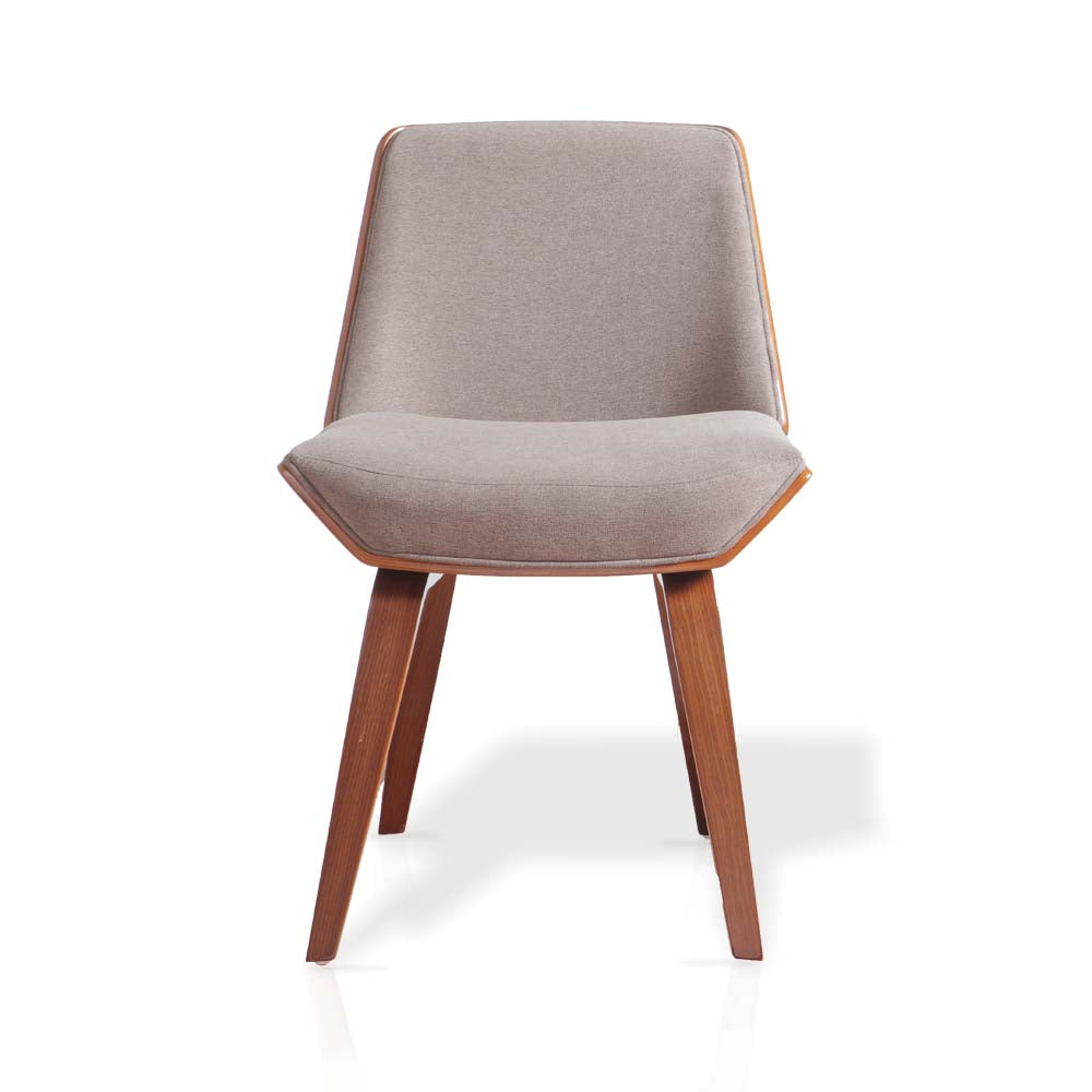 Our Home Austin IV Dining Chair