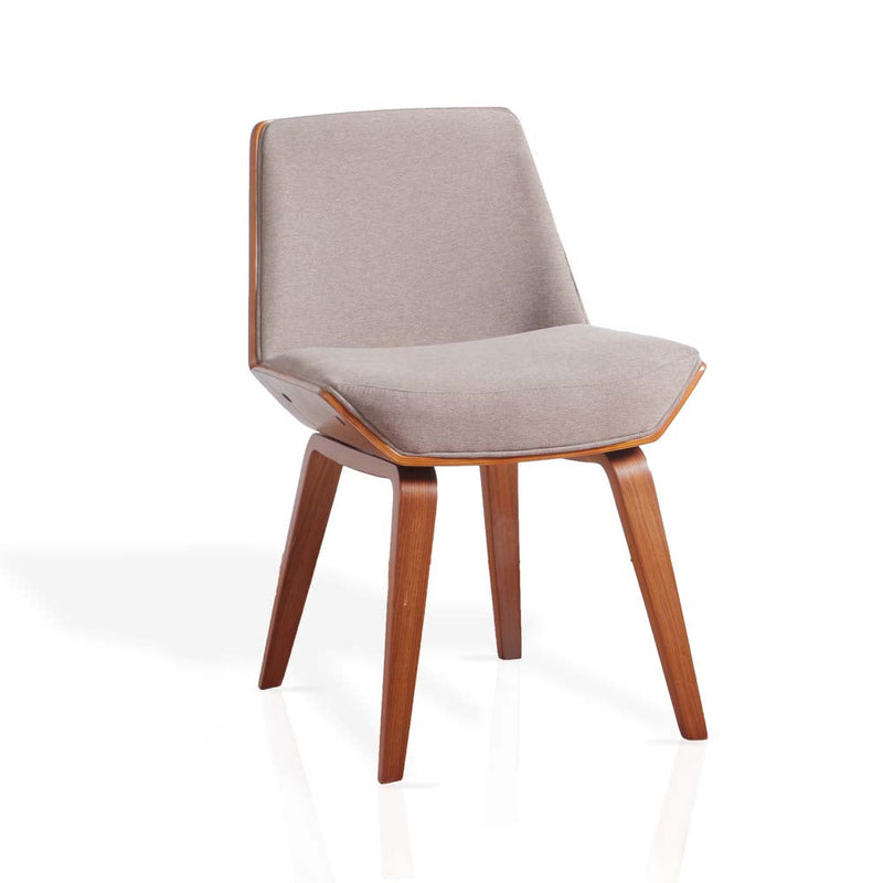Our Home Austin IV Dining Chair
