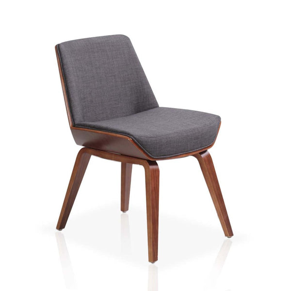 Our Home Austin IV Dining Chair