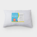 Uratex Pillows Buy 1 Take 1 (6557339353167)