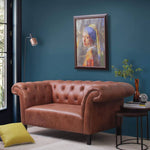 Living Room Baxter Seater Sofa (4781719289935)