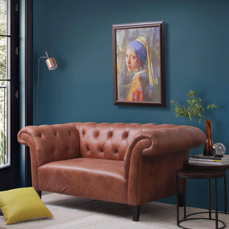 Living Room Baxter Seater Sofa (4781719289935)