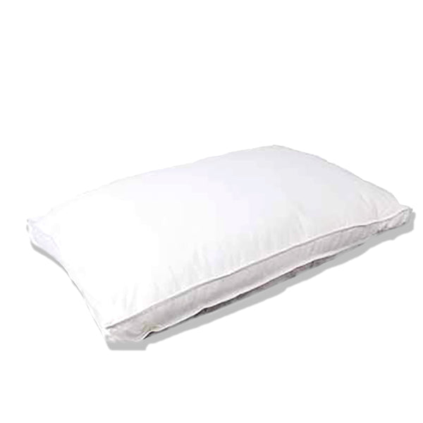 Boutique Down Alternative Pillow