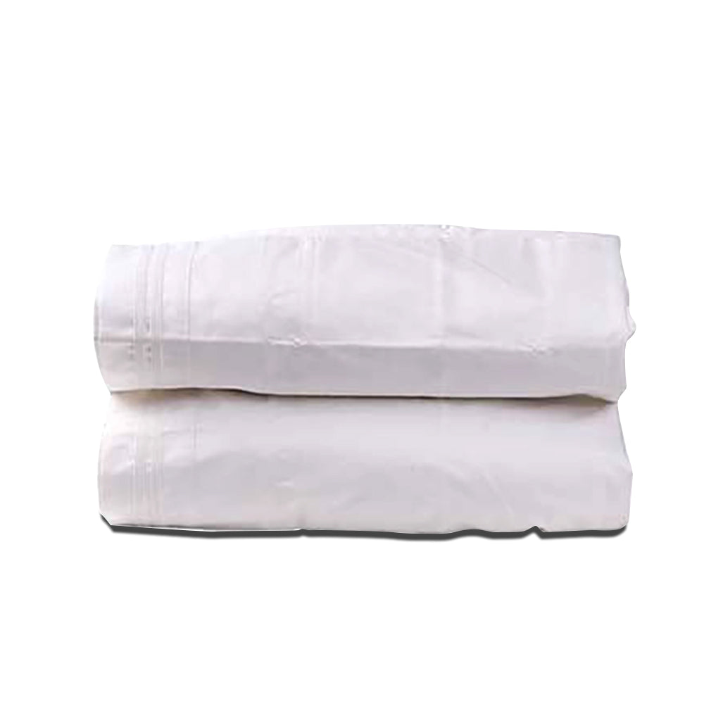 Boutique Duvet Cover (4781721976911)