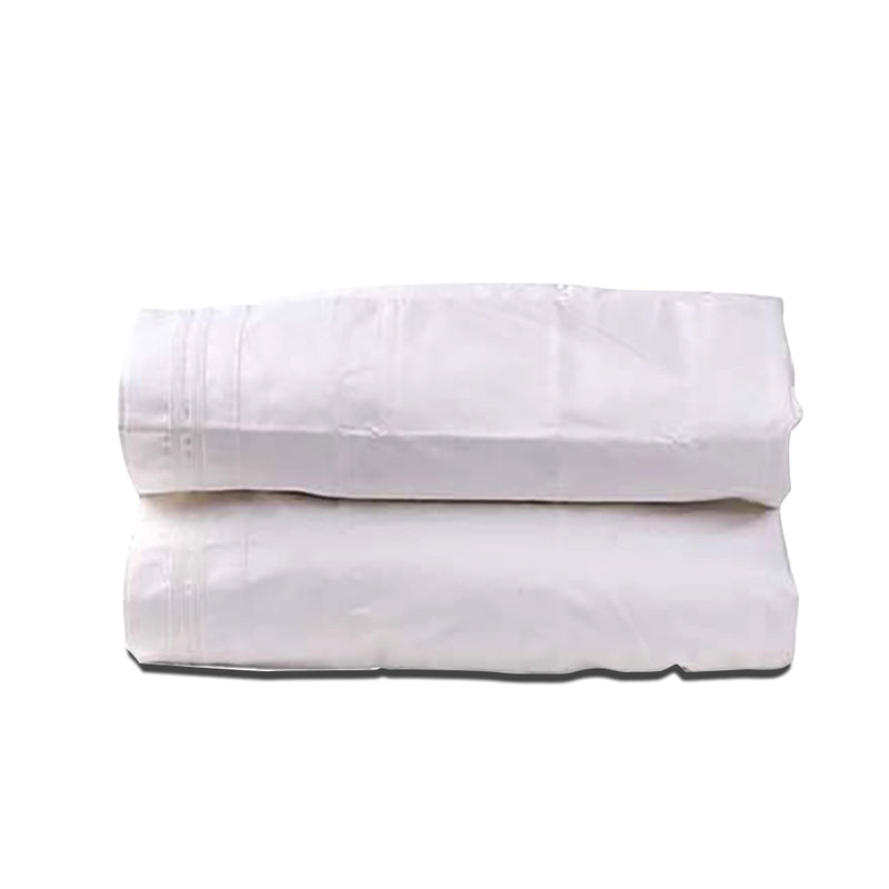 Boutique Duvet Cover